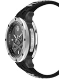 PHILIPP PLEIN Watch PWUAA0523