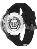 PHILIPP PLEIN Watch PWUAA0523