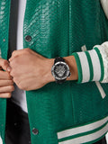PHILIPP PLEIN Watch PWUAA0523
