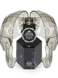 PHILIPP PLEIN Watch PWUAA0523