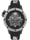 PHILIPP PLEIN Watch PWUAA0523