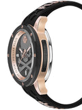 PHILIPP PLEIN Watch PWUAA0623