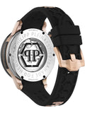 PHILIPP PLEIN Watch PWUAA0623