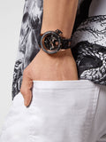 PHILIPP PLEIN Watch PWUAA0623