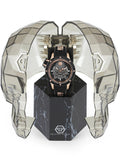 PHILIPP PLEIN Watch PWUAA0623