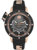 PHILIPP PLEIN Watch PWUAA0623