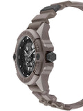 PHILIPP PLEIN Mod. PWUBA0323-1