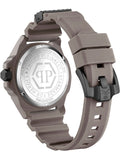 PHILIPP PLEIN Mod. PWUBA0323-2