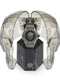 PHILIPP PLEIN Mod. PWUBA0323-4
