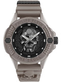 PHILIPP PLEIN Mod. PWUBA0323-0