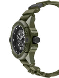 PHILIPP PLEIN Mod. PWUBA0423