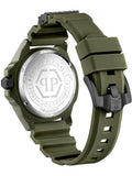 PHILIPP PLEIN Mod. PWUBA0423