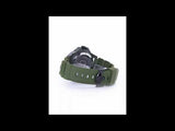 PHILIPP PLEIN Mod. PWUBA0423