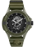 PHILIPP PLEIN Mod. PWUBA0423