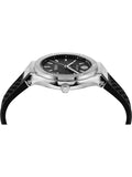 Philipp Plein Ready Stock Watch PWUFA0125