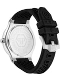Philipp Plein Ready Stock Watch PWUFA0125