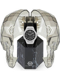 Philipp Plein Ready Stock Watch PWUFA0125