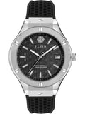 Philipp Plein Ready Stock Watch PWUFA0125