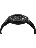 PHILIPP PLEIN Watch PWUFA0325 Bold Branding Ready Stock