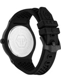 PHILIPP PLEIN Watch PWUFA0325 Bold Branding Ready Stock