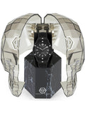 PHILIPP PLEIN Watch PWUFA0325 Bold Branding Ready Stock