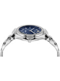 Philipp Plein Watch PWUFA0425 Fashion Accessory