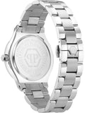 Philipp Plein Watch PWUFA0425 Fashion Accessory