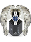 Philipp Plein Watch PWUFA0425 Fashion Accessory