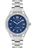 Philipp Plein Watch PWUFA0425 Fashion Accessory