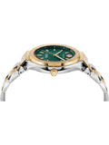 Philipp Plein Watch PWUFA0525