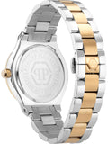 Philipp Plein Watch PWUFA0525