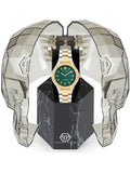 Philipp Plein Watch PWUFA0525