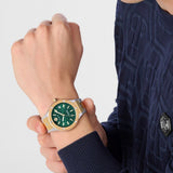 Philipp Plein Watch PWUFA0525