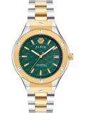 Philipp Plein Watch PWUFA0525