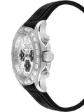 PHILIPP PLEIN Mod. PWVAA0123-1