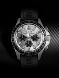 PHILIPP PLEIN Mod. PWVAA0123-3