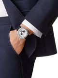 PHILIPP PLEIN Mod. PWVAA0123-4