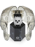 PHILIPP PLEIN Mod. PWVAA0123-5