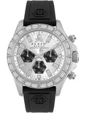 PHILIPP PLEIN Mod. PWVAA0123-0