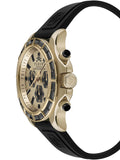 Philipp Plein Watch PWVAA0223 Quartz Stainless Steel Unisex