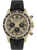 Philipp Plein Watch PWVAA0223 Quartz Stainless Steel Unisex