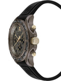Philipp Plein Watch PWVAA0323