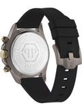Philipp Plein Watch PWVAA0323