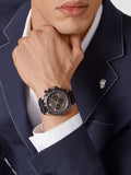 Philipp Plein Watch PWVAA0323