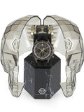 Philipp Plein Watch PWVAA0323