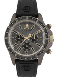 Philipp Plein Watch PWVAA0323