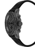Philipp Plein Watch PWVAA0423