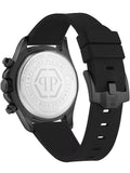 Philipp Plein Watch PWVAA0423
