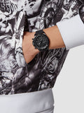 Philipp Plein Watch PWVAA0423