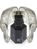 Philipp Plein Watch PWVAA0423